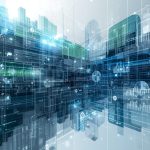 How a CPQ solution and centralized pricing help logistics service providers sustainably increase margins