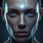 AI in Pricing: Blending Computational Precision with Human Judgment