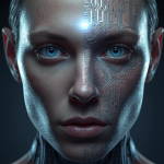 AI in Pricing: Blending Computational Precision with Human Judgment