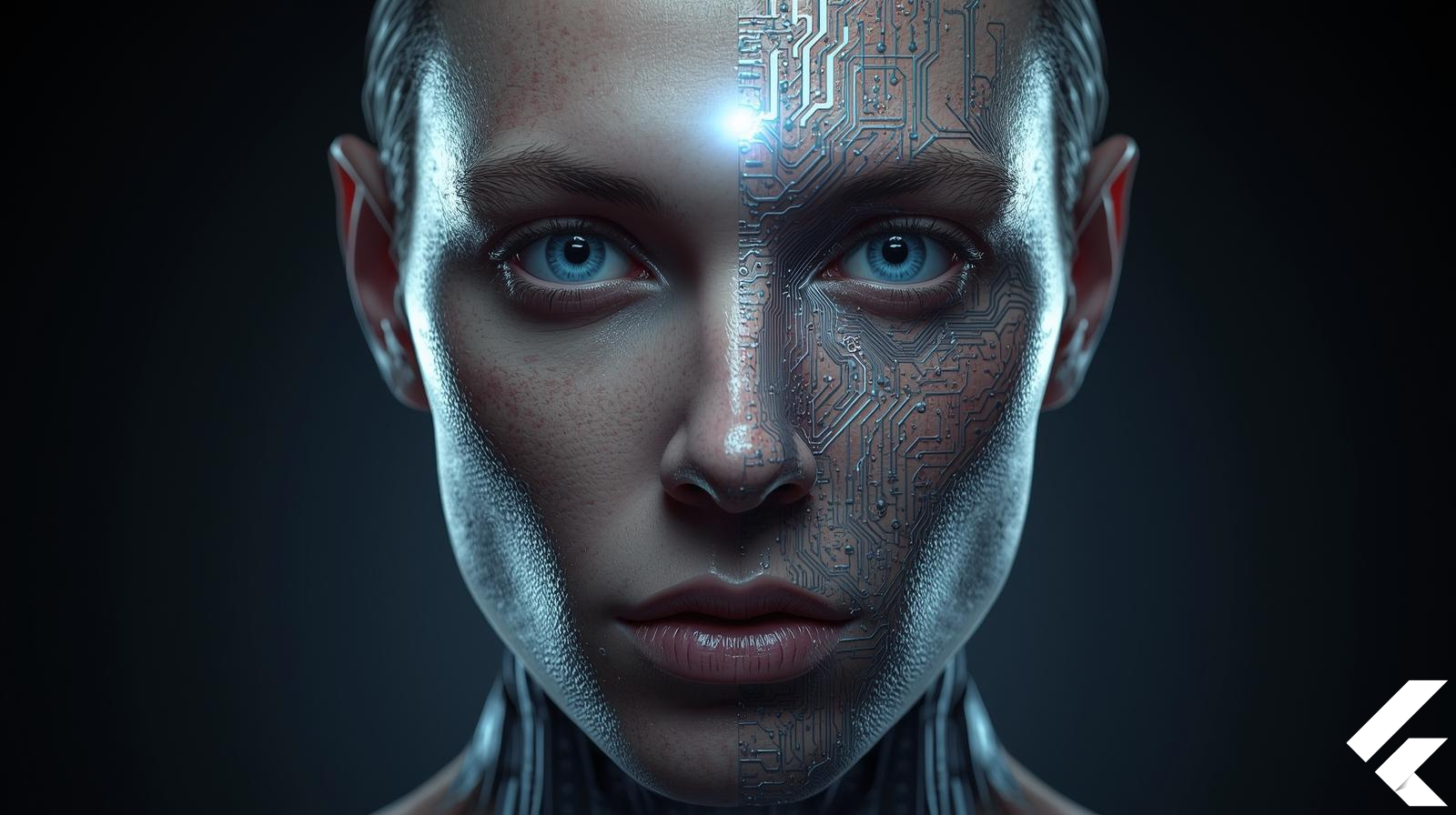 Human-AI