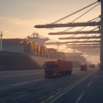 How AI Can Transform Pricing for Logistics Providers