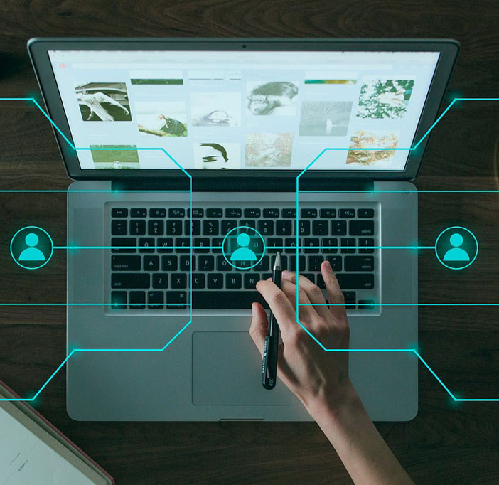 Logistik-Bild-1024x682