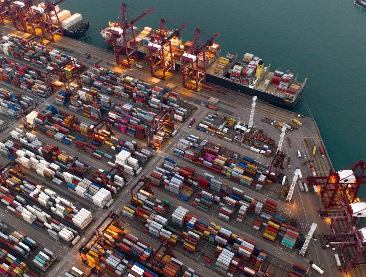 container-4197259_1280