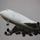 New market positioning for European Cargo Services: Differentiation in the international air freight market