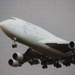 New market positioning for European Cargo Services: Differentiation in the international air freight market