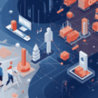 Smart Pricing, Human Selling: How Logistics Providers Win in the Digital Age