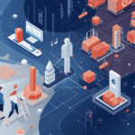 Smart Pricing, Human Selling: How Logistics Providers Win in the Digital Age