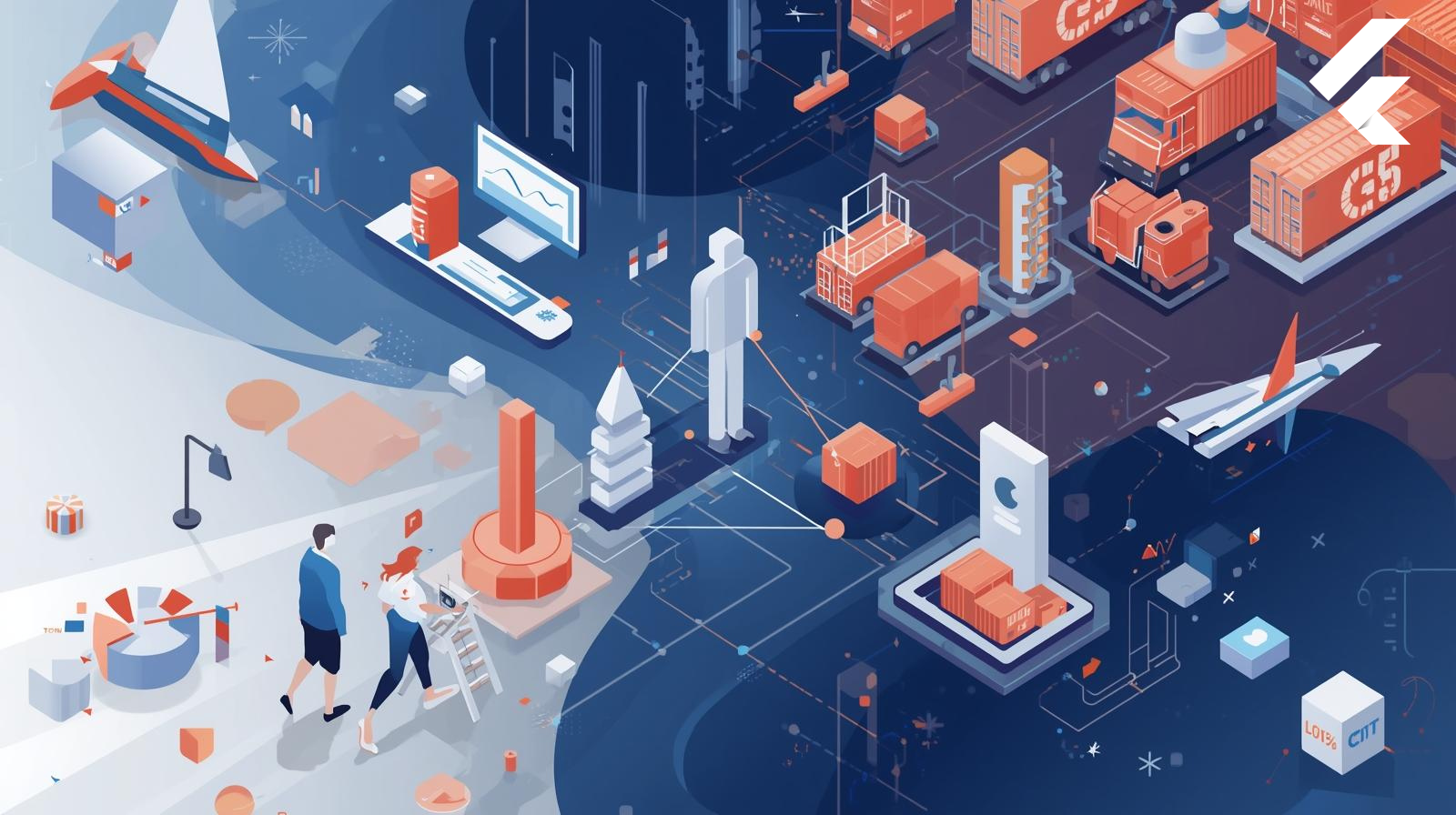 Design ohne Titel (1)