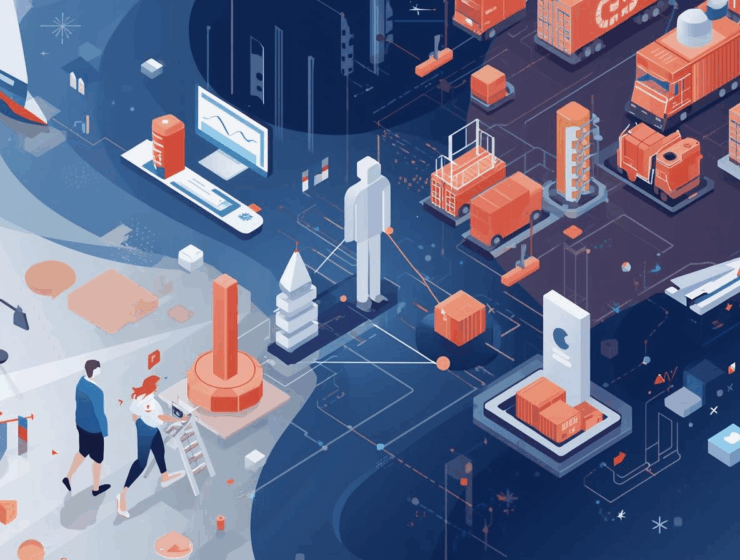 Design ohne Titel (1)