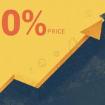 Die meisten Preiserhöhungen scheitern nicht am Kunden – sondern am Vertrieb