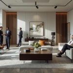 Wie Private-Equity-Firmen von Pricing-Projekten profitieren