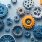 Outsourcing Pricing? When an external pricing lead truly pays off