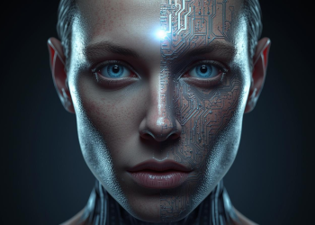 Human AI