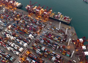 container-4197259_1280