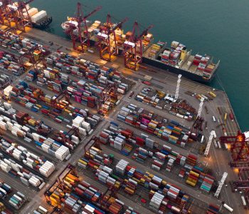 container-4197259_1280